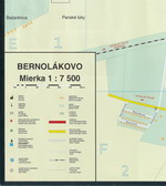 klikni pre zvenie